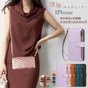 D LeBO iPhone16e ACtH 17 ProMax Plus X}zP[X 蒠 iPhone 15pro 14plus g Jo[ J[h[ K ACtH 16v 13mini iPhone13 12mini 12pro iPhone11ProMax 11 12 17 P[X 蒠^