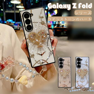 ~[ n[g Galaxy Z Fold6 5G P[X Galaxy Z Fold5 5G  Galaxy Z Fold4 5G X}zP[X SCG22 docomo SC-55D X}zP[X CXg[ SCG16 docomo SC-55C P[X Galaxy Z Fold6 P[X ϏՌ Galaxy Z Fold5