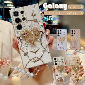 ~[ n[g Galaxy S24 Ultra P[X Galaxy S24+  Galaxy S22Ultra X}zP[X Galaxy S24 X}zP[X CXg[ Galaxy S23Ultra P[X Galaxy S23 P[X Galaxy S22Ultra P[X ϏՌ Galaxy S24 Ult