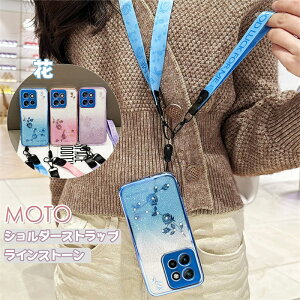 �L���L���Imotorola edge 40 neo�P�[�X moto g64y 5G �P�[�X �V�����_�[ Motorola Moto G53J �P�[�X Motorola edge 40�P�[�X �J�[�h Motorola edge 30 Pro �P�[�X Motorola Moto G32 e32s G13 G10 G30 �X�}�z�P�[�X ��|�� �V�����_