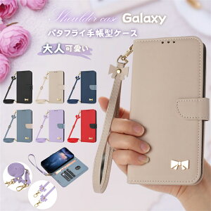 �o�^�t���C���^�� Galaxy S25 �P�[�X �V�����_�[ �^�C�v Galaxy S24 FE �P�[�X �J�[�h�|�P�b�g Galaxys23 S26 Ultra S22�P�[�X �X�g���b�v�t�� Galaxy A55 S26 plus�X�^���h�@�\ Galaxy A36 �o�C�J���[ Galaxy A54 5G Gala