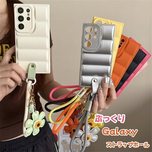 �_�E���W���P�b�g�� Galaxy S24 5G �P�[�X Galaxy S25 A55 A54 A53 A52 5G �E�F�[�u ���� Galaxy�P�[�X �ӂ�ӂ� �A�C�t�H���P�[�X �M�����N�V�[ Galaxy S25 S24 S23 FE S22 S21 S20 Ultra 5G �X�}�z�J�o�[ �؍� �ϏՌ�