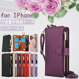 O nhxg 11J[hI iPhone 16 15 14 13 12 11 P[X 蒠^ X}zOt iphone 16e 15 13 12 mini 14 pro max 蒠^ X}zP[X 16 15 12 11 XR Xs SE3 g P[X Jo[ ϏՌ 
