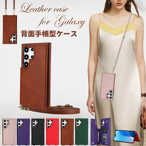 ^I V_[ Galaxy S25 S24FE S22 S23 FE S21 }zP[X | ΂ߊ| v ϏՌ Galaxy S22 Ultra P[X 킢MNV[ S23 S21 S25 S20 Note 20 UltraJo[ obO^ z^  w 