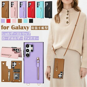 ^I Galaxy S25 S23 P[X V_[^Cv v ϏՌ Galaxy S22 S25 S24 Ultra P[X 킢 Galaxy S24 S22 Ultra S23 S20+ Jo[ MNV[S21 S22 S20+ vX X}zP[X  w  o