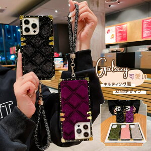 �L���e�B���O�� Galaxy Z Flip5 4 3 �P�[�X ���̃f�U�C�� Galaxy S24FE S23FE �P�[�X �X�g���b�v�t�� Galaxy S24 S23 plus S24Ultra Note20Ultra S21Ultra �P�[�X Galaxy A25 A55 A54 A53 A52 �X���� ���U�[�� Galaxy S23 �P�[�X ��