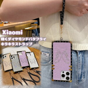 �� �L���L���X�g���b�v Xiaomi Redmi 14C �P�[�X ���U�[�� Redmi Note 14 Pro Note11 Note11 Pro �P�[�X �L���L���X�g���b�v Redmi Note 13 Pro+ �P�[�X ������� ���킢�� ���� Redmi Note 13 Pro �P�[�X �l���K�[�h 