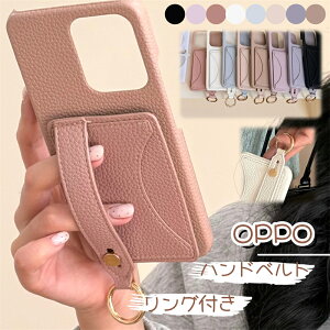 nhxg X}zP[X Ib| OPPO Reno13 A P[X OPPO Find X8 J[h[ w  Aquos R9pro P[X Oppo Reno11A P[X OPPO A79 5G P[X OPPO Reno9 A 7A Jo[ X^h@\ CPH2523 OPG04 P[X