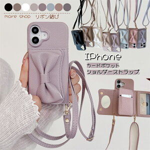  gуV_[ { iPhone16P[X iPhone15 pro P[X ~[t X}zV_[ iphone16e iPhone17 P[X O܂ P[X XgbvtP[X J[h[ wʎ蒠^ iPhone14 iPhon