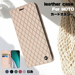 �H�i ��i �H �~ ���� Motorola g05 �P�[�X motorola edge 40 neo �P�[�X �蒠�^ Motorola Moto G53J �P�[�X Motorola Moto G53Y �P�[�X Motorola Moto G52J ��l Motorola edge 40 �P�[�X �蒠�^ �V���[�v Motorola edge 30 Pro ��
