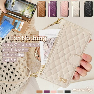 Nothing Phone3A �P�[�X�V�����_�[�X�g���b�v �� �L���e�B���O Nothing CMF Phone 2 Pro �P�[�X �蒠�^ �X�}�z�X�g���b�v ���{�� ���K����t�� �i�b�V���O �t�H��3 �t�H��3a �v�� �t�H��2a plus �X�}�z�P�[