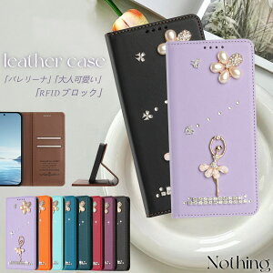 �X�L�~���O�h�~ Nothing Phone (1) 3A 3 �P�[�X ���C���X�g�[�� Nothing Phone (2)a �P�[�X �L���L�� Nothing Phone (2) �P�[�X �}�O�l�b�g Nothing CMF Phone 2 Pro �P�[�X �P��Nothing Pohone 3 �i�b�V���O �t�H�� (2)a 2 1 3