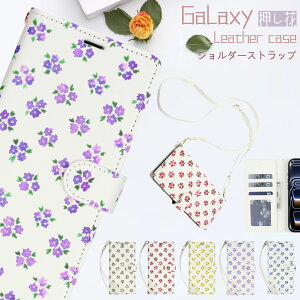 �����Ԏ蒠�^�P�[�X �V�����_�[ Galaxy A36 �P�[�X�蒠�^ Galaxy A56 �g�уJ�o�[ �X�g���b�v�t�� �n���h�X�g���b�v Galaxy A25 A55 A54 A53 �X�}�z�P�[�X �X�^���h�@�\ ���U�[ �M�����N�V�[ A36 A56 A25 A55 A5