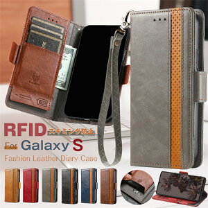 �X�}�z�P�[�X�蒠�^ �M�����N�V�[S23 FE �P�[�X Galaxy S24 5G �蒠�^�J�o�[ Galaxy S25 +�ϏՌ� S23 Ultra S22 S22Ultra S21 S21+ S23Ultra 5G S10 S10+ S26 �蒠�P�[�X Galaxy S25Ultra S26 plus S22 Ultra �g�уP�[�X RFID �u���b