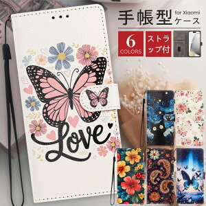 XIAOMI 17TPro 17Ultra 15T Pro 15 15Ultra �V���I�~ 17T �J�o�[ �蒠�^ �X�}�z�P�[�X �ԕ� �V���I�~ POCO F7 Pro F7Ultra X7 M7 poco F8 Pro �P�[�X �l�R ���� ���� ���킢�� �|�Rx8pro �P�[�X �蒠�^�P�[�X �J�[�h���[ 