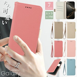 Galaxy �P�[�X �蒠�^�P�[�X �M�����N�V�[S26 S26Ultra S25 S25Ultra S24 S24FE S23 S22 S21 �����݃J���[ �ی� �X�}�z�P�[�X �蒠�^ �o�C�J���[ Galaxys26 �P�[�X �X�g���b�v�t�� Galaxys25 s20 plus S23 FE S24 Ultra S10+ 