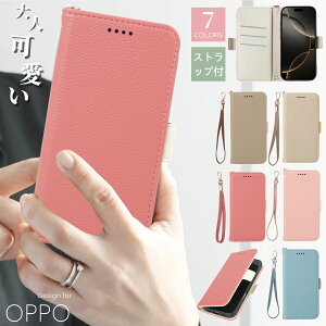 OPPO Reno13 A �P�[�X �蒠�^�P�[�X Reno11 A �P�[�X Reno9 A OPPO Reno7 A Reno5 A �����݃J���[ �ی� OPPO A79 5G �J�o�[ A54 5G �X�}�z�P�[�X �蒠�^ �o�C�J���[ OPPO A5x 4G �X�g���b�v�t�� OPPO A5 5G a3 5g �P�[�X �J