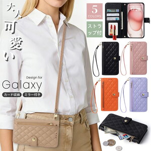 GalaxyS26 �P�[�X s25 s24 s22ultra S23 FE GalaxyS26+ �~���[�t�� �M�����N�V�[S24�P�[�X �L���e�B���O �X�}�z�V�����_�[ �蒠�^ ���� Galaxys23�P�[�X Galaxys22 �X�}�z�P�[�X �V�����_�[ �J�[�h���[ GALAXYs20 