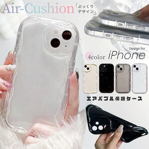 iPhone 17 �P�[�X iPhone 17e 16e iPhone15 �X�}�z�P�[�X �Ղ����� �A�C�t�H��14 12 pro max se3 7plus 8plus �N���A �؍� ������� ���킢�� ���˂��� iPhone11ProMax air se ��2���� XR xs �|�R�|�R ���f�B�[�X �Ȃ݂�