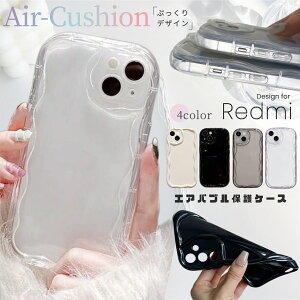 REDMI 15 5g �P�[�X �X�}�z�P�[�X �Ղ����� Redmi 14C �P�[�X �N���A �؍� ���킢�� redminote15Pro �P�[�X �V���I�~ ���b�h�~�[ 125G ���˂��� �|�R�|�R ���h�~�m�[�g 13�v�� 5g �P�[�X redmi12 �P�[�X �Ȃ�