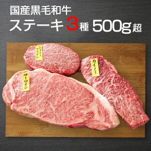 yMtg j j j Ă郌Vs ʌ ؔ wzYXe[L 3 500g Vg[uA ō јa LO  󏭕 T[C JC