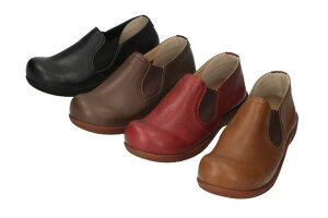 Ă܂ maRemaRei}[}[jRtH[gXb| HP00326@fB[X@₷