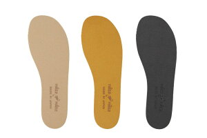 maRe maRe(マーレマーレ)中敷きレディースNH91104レディース 歩きやすい