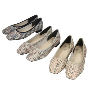 maRemaRei}[}[jXNGAgDbVtbgV[Y SE241620fB[X@₷