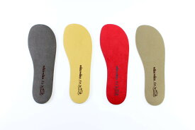 maRe maRe（マーレマーレ）maRe maRe fit(3mm)レディースインソール NH91098　レディース　歩きやすい　 送料対策