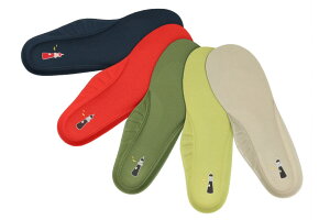 maRe maRei}[}[jeco walker(GREH[J[)fB[X()@fB[X