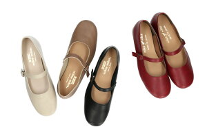 maRe maRe(}[}[)Xgb`xgRtH[g RB192319@fB[X@₷