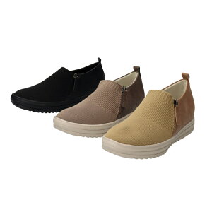 }[}[@GAjbgXb| IC252101fB[X@₷@maRemaRe