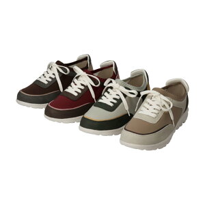 }[}[@GAXgb`Xj[J[ IC252113fB[X@₷@maRemaRe