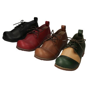 maRe maRe(}[}[)WuYXJ252335fB[X@₷