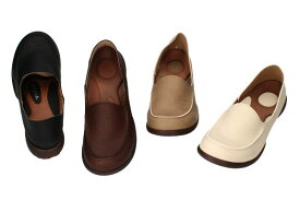 売れてます maRe maRe（マーレマーレ）リゲッタドライビングローファーR-302　レディース　歩きやすい