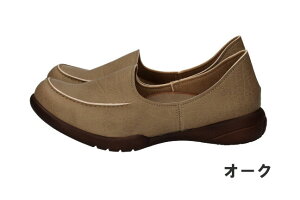 Ă܂ maRe maRei}[}[jQb^hCrO[t@[R-302@fB[X@₷