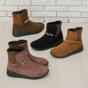 }[}[@hEEh JWAu[c KLZ252719fB[X@₷@maRemaRe