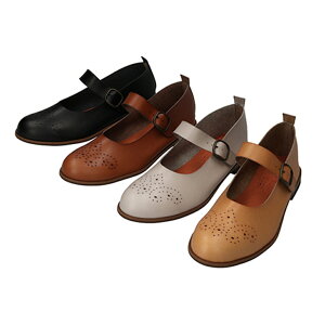 yŏIlzmaRe maRe(}[}[)߃gbhV[Y MD251607fB[X@₷