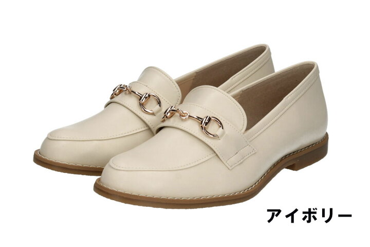 楽天市場 Mare Mare マーレマーレ ビットローファー Mu1609 楽靴マーレマーレonline Store