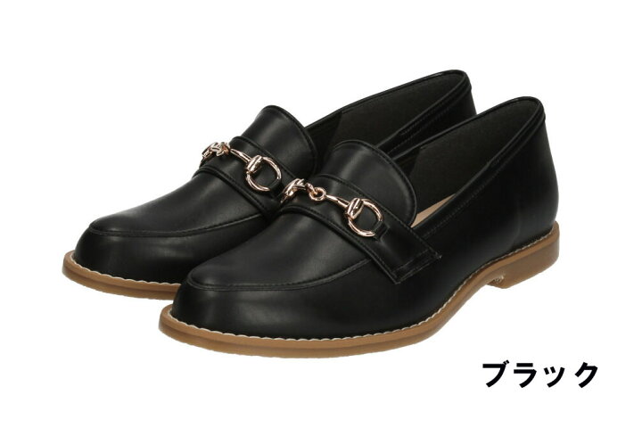 楽天市場 Mare Mare マーレマーレ ビットローファー Mu1609 楽靴マーレマーレonline Store