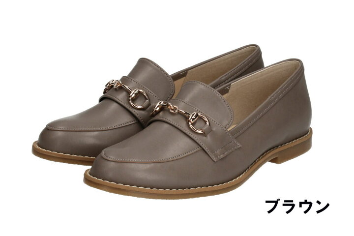 楽天市場 Mare Mare マーレマーレ ビットローファー Mu1609 楽靴マーレマーレonline Store