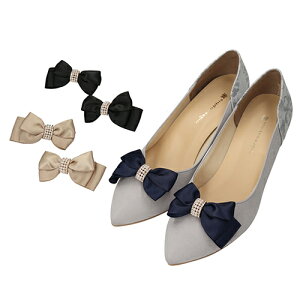 }[}[@LL{NbvNH91117fB[X@₷@maRemaRe