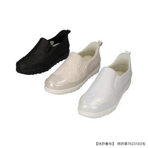 }[}[@GATChSARtH[gV[Y IC251347@fB[X@₷@nYt[@maRemaRe