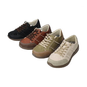 }[}[@GASRXj[J[ IC252112fB[X@₷@maRemaRe