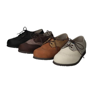 maRe maRe(}[}[)EBO`bvRtH[gV[Y@KLZ252311fB[X@₷