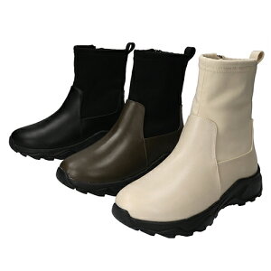 }[}[@hhRru[cTW242714fB[X@₷@maRemaRe