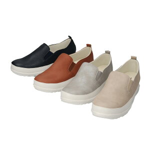 yŏIlz}[}[@GATChSARtH[gV[Y IC251342fB[X@₷@maRemaRe