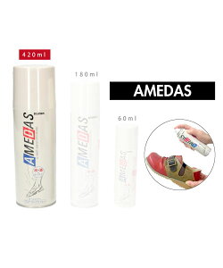 RuX A_X2000i420ml)@CL33