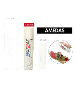 RuX A_X1500i180ml)@CL12