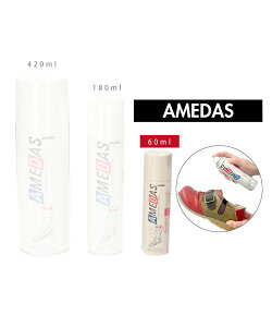 Ă܂ RuX A_X600(60ml)@CL42